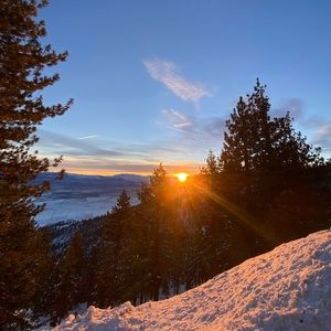 Meet your Posher, Kathryn